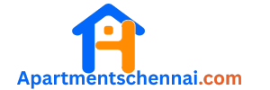 apartmentschennai.com